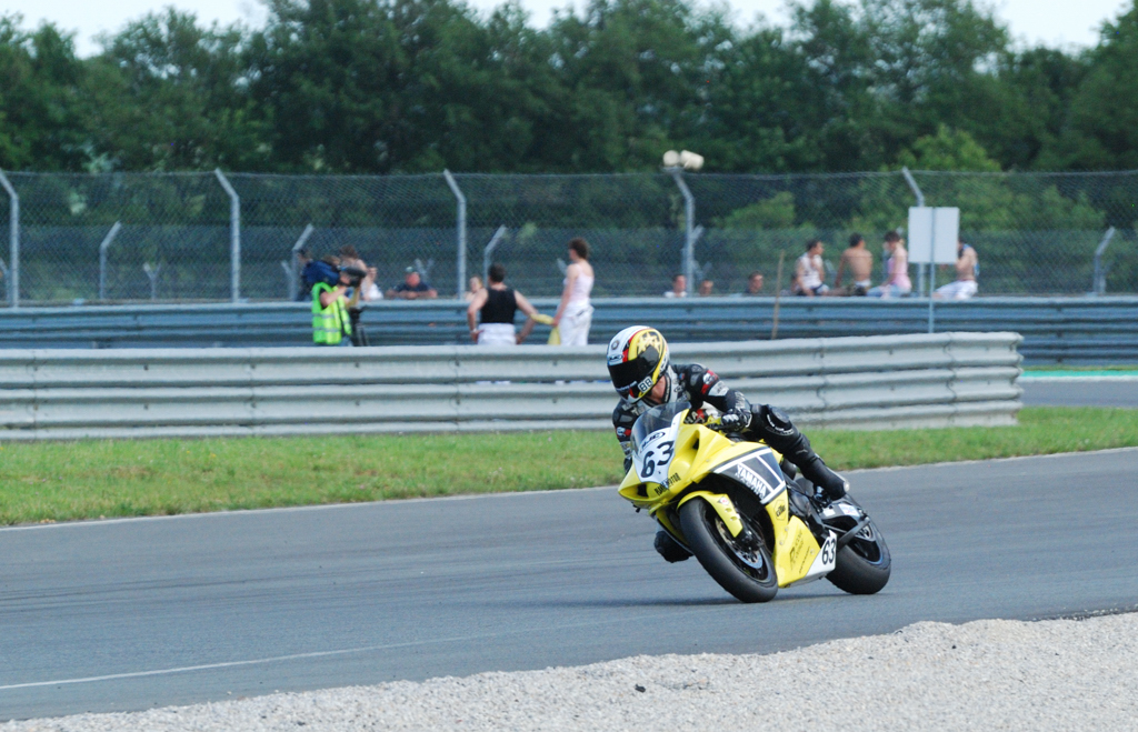 FSBK_vigeant2009_020 .jpg